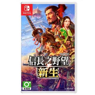 （分類：）位於 。 由 eeeeeehihi 提交（商品編號 1295686808，圖片 1）。簡介： 。