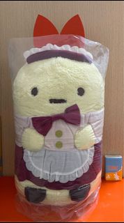 （分類：）位於 。 由 clawclaw_bb2 提交（商品編號 1295690797，圖片 1）。簡介： 。