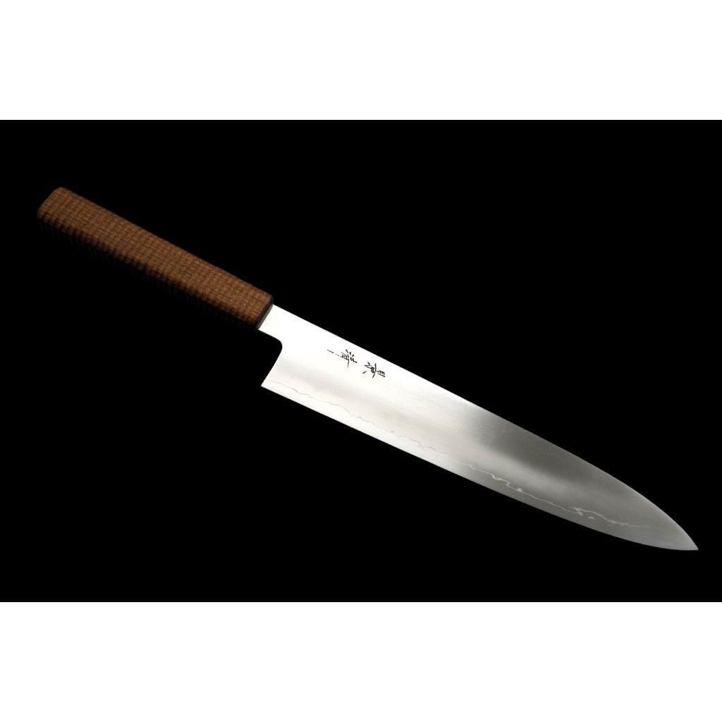 景清 和筋引き 銀三鋼 堺孝行銀三鋼本霞研和