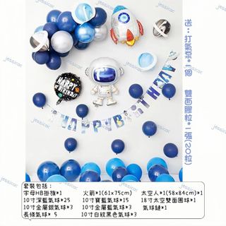 （分類：）位於 。 由 jessicac 提交（商品編號 1295130891，圖片 1）。簡介： 。