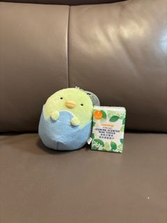 （分類：）位於 。 由 852_claw 提交（商品編號 1295643475，圖片 1）。簡介： 。