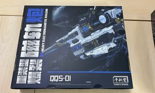 （分類：）位於 。 由 beeli1209 提交（商品編號 1295558446，圖片 1）。簡介： 。