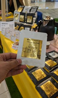（分類：）位於 。 由 godotcoffee 提交（商品編號 1295669474，圖片 1）。簡介： 。