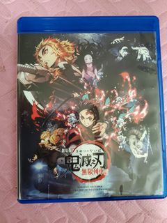 （分類：）位於 。 由 pai316pai 提交（商品編號 1295528658，圖片 1）。簡介： 。