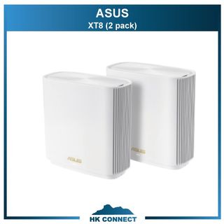 （分類：）位於 。 由 hkc_shop 提交（商品編號 1295626930，圖片 1）。簡介： 。