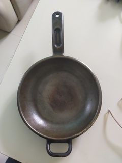 （分類：）位於 。 由 pkhlai 提交（商品編號 1295568917，圖片 1）。簡介： 。