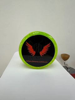 （分類：）位於 。 由 cch44.officialstore 提交（商品編號 1295629755，圖片 1）。簡介： 。