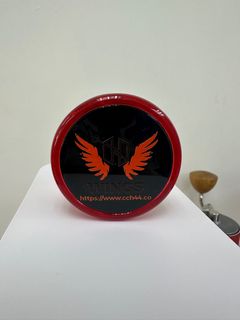 （分類：）位於 。 由 cch44.officialstore 提交（商品編號 1295629891，圖片 1）。簡介： 。