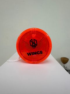 （分類：）位於 。 由 cch44.officialstore 提交（商品編號 1295630044，圖片 1）。簡介： 。
