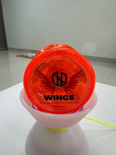 （分類：）位於 。 由 cch44.officialstore 提交（商品編號 1295631167，圖片 1）。簡介： 。
