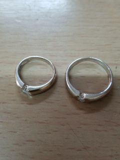 （分類：）位於 。 由 jackyjewelly188 提交（商品編號 1295539850，圖片 1）。簡介： 。