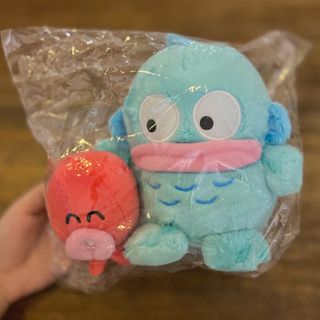 （分類：）位於 。 由 vwjennn 提交（商品編號 1295631728，圖片 1）。簡介： 。
