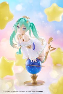 （分類：）位於 。 由 rsdtdt 提交（商品編號 1295598536，圖片 1）。簡介： 。