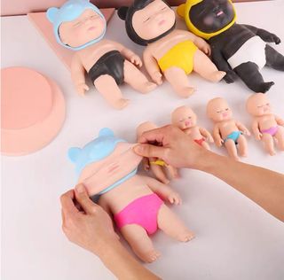 （分類：）位於 。 由 simpleshoppingstore 提交（商品編號 1295544673，圖片 1）。簡介： 。