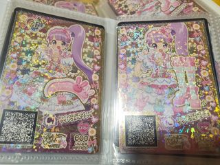 （分類：）位於 。 由 till1111 提交（商品編號 1291056244，圖片 1）。簡介： 。