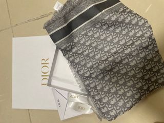 （分類：）位於 。 由 sh_88 提交（商品編號 1295602323，圖片 1）。簡介： 。
