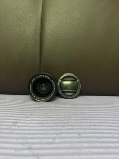 （分類：）位於 。 由 sofalo 提交（商品編號 1242742581，圖片 1）。簡介： 。