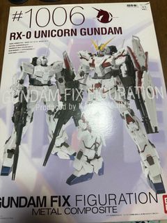 （分類：）位於 。 由 13929882610 提交（商品編號 1295684436，圖片 1）。簡介： 。