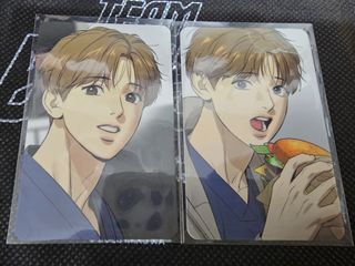 （分類：）位於 。 由 ojisan912331 提交（商品編號 1295608582，圖片 1）。簡介： 。