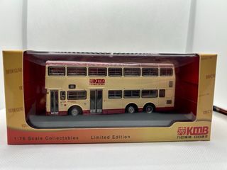 （分類：）位於 。 由 peterjohnhui 提交（商品編號 1295697524，圖片 1）。簡介： 。