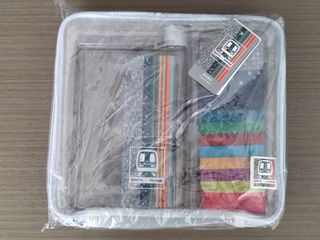 （分類：）位於 。 由 mr_grampus 提交（商品編號 1295610379，圖片 1）。簡介： 。