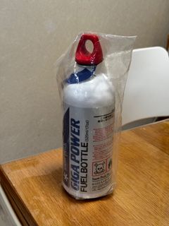 （分類：）位於 。 由 mcgaman 提交（商品編號 1295639811，圖片 1）。簡介： 。