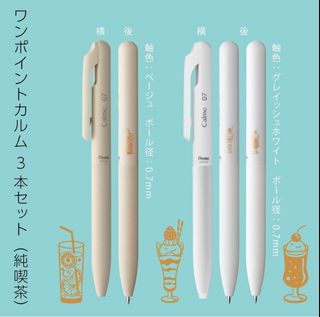 （分類：）位於 。 由 hbeckham 提交（商品編號 1295621386，圖片 1）。簡介： 。