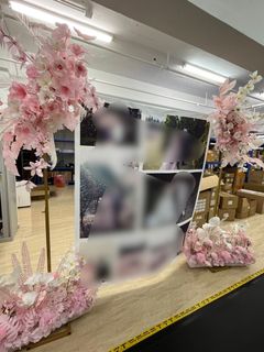 （分類：）位於 。 由 ny047 提交（商品編號 1295673833，圖片 1）。簡介： 。