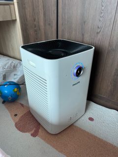 （分類：）位於 。 由 kylechau 提交（商品編號 1295565182，圖片 1）。簡介： 。