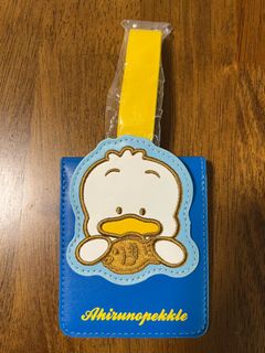 （分類：）位於 。 由 hannah_hk 提交（商品編號 1295572706，圖片 1）。簡介： 。
