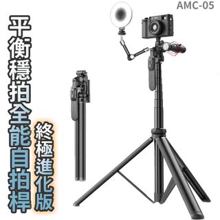 由 evermax (刊登 ID 1295528121，圖片 1) 提交，位於 的 (類別：)，說明：。