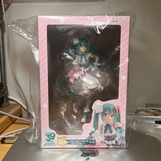 （分類：）位於 。 由 jchow18 提交（商品編號 1295641852，圖片 1）。簡介： 。