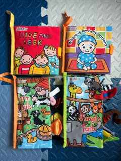 （分類：）位於 。 由 adadadali 提交（商品編號 1295572328，圖片 1）。簡介： 。