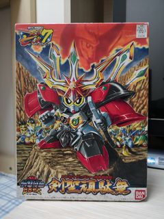 （分類：）位於 。 由 hellohellotoys 提交（商品編號 1295535300，圖片 1）。簡介： 。
