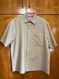 （分類：）位於 。 由 jleungcc 提交（商品編號 1295601212，圖片 1）。簡介： 。