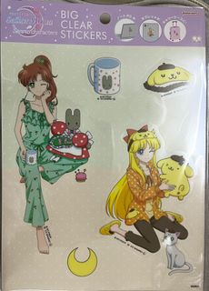（分類：）位於 。 由 monicamoon21a 提交（商品編號 1295676874，圖片 1）。簡介： 。
