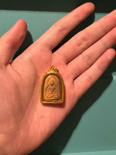 （分類：）位於 。 由 haha56774 提交（商品編號 1295651312，圖片 1）。簡介： 。