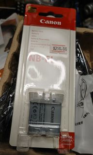 （分類：）位於 。 由 john_531 提交（商品編號 1295630667，圖片 1）。簡介： 。