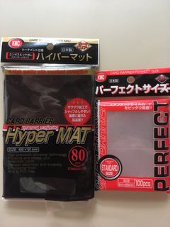 （分類：）位於 。 由 rewqaz 提交（商品編號 1295606815，圖片 1）。簡介： 。
