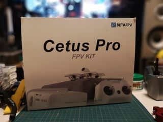 （分類：）位於 。 由 ap8148 提交（商品編號 1295630028，圖片 1）。簡介： 。