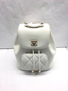 （分類：）位於 。 由 kk1717 提交（商品編號 1175860587，圖片 1）。簡介： 。
