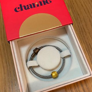 （分類：）位於 。 由 Cherry666 提交（商品編號 1295448743，圖片 1）。簡介： 。