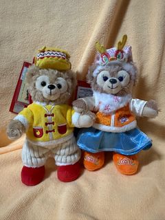（分類：）位於 。 由 dc__ng 提交（商品編號 1295680190，圖片 1）。簡介： 。