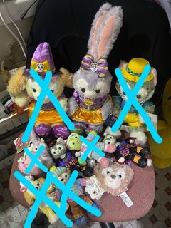 （分類：）位於 。 由 46935 提交（商品編號 1290416263，圖片 1）。簡介： 。