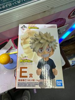 （分類：）位於 。 由 kichun1017 提交（商品編號 1295691965，圖片 1）。簡介： 。