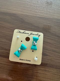 （分類：）位於 。 由 ssssyssss 提交（商品編號 1295549853，圖片 1）。簡介： 。
