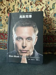 （分類：）位於 。 由 germany.ling 提交（商品編號 1295559415，圖片 1）。簡介： 。