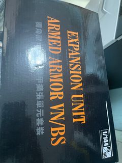 （分類：）位於 。 由 blueskyflyaway 提交（商品編號 1295611265，圖片 1）。簡介： 。