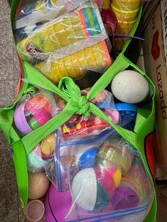 (Category: ) located in . Submitted by mummy_finds (Listing ID 1295540945, Image 1). Description: .
