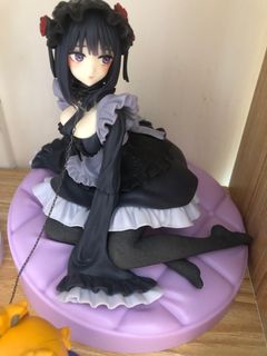 （分類：）位於 。 由 nightccy 提交（商品編號 1295654591，圖片 1）。簡介： 。